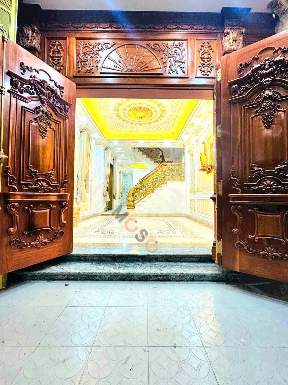 Hình ảnh nhà 2