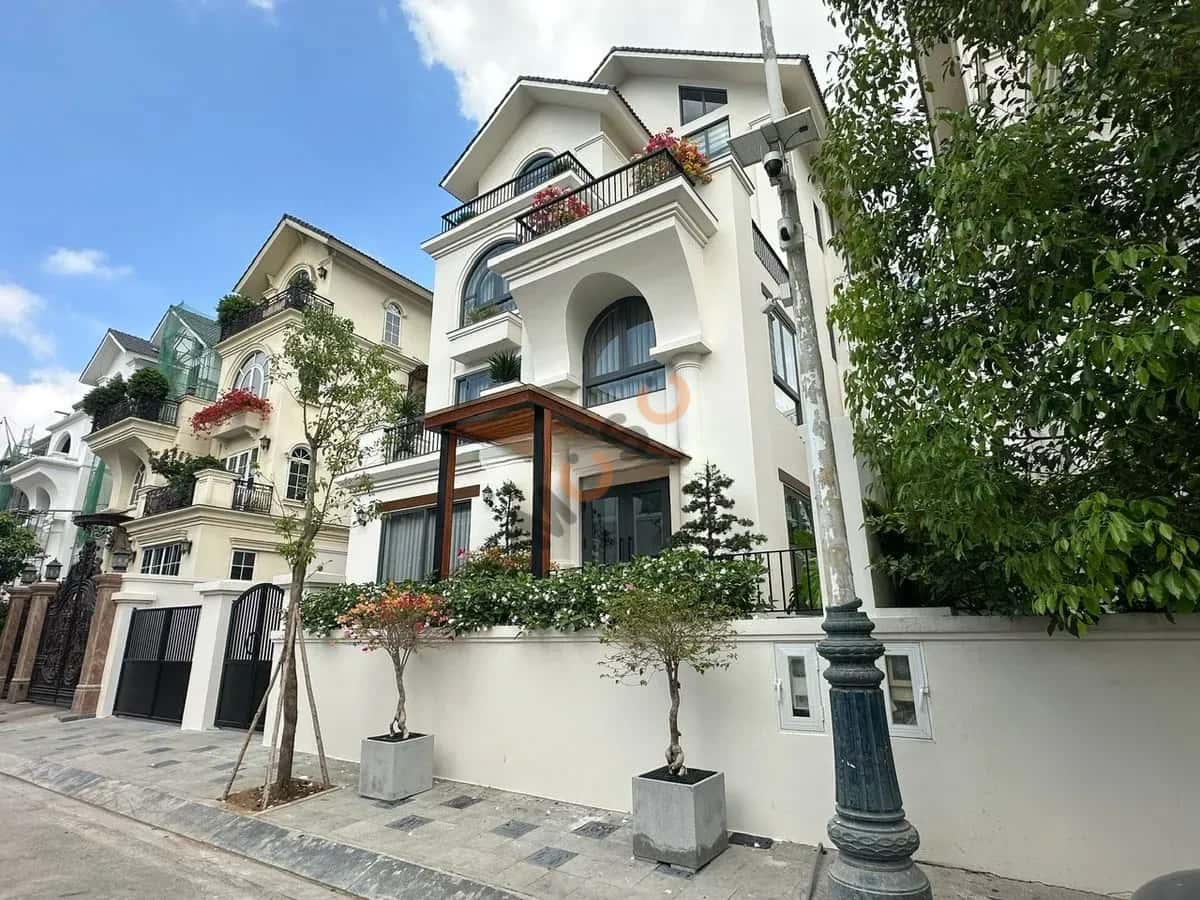 Hình ảnh nhà 2
