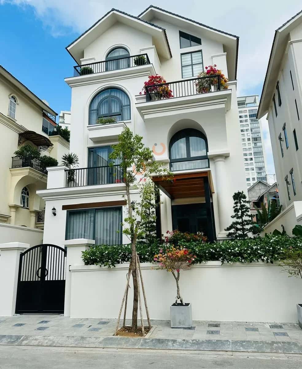 Hình ảnh nhà 3