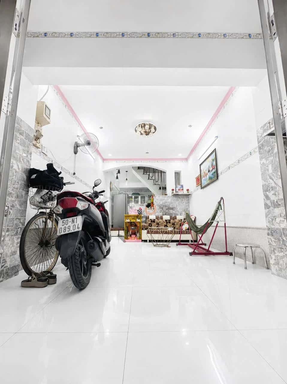 Hình ảnh nhà 2