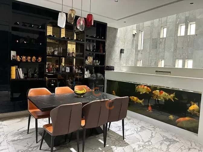 Hình ảnh nhà 3