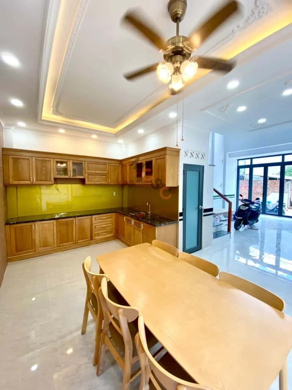Hình ảnh nhà 3