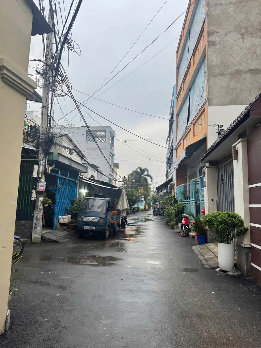Hình ảnh nhà 3