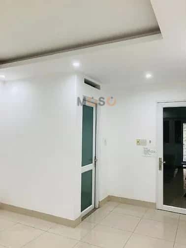 Cho thuê kho, nhà xưởng Đường Tô Hiến Thành Quận 10, TP.HCM – giá 5 triệu — Hình 2