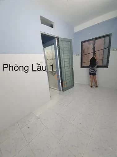 Hình ảnh nhà 2