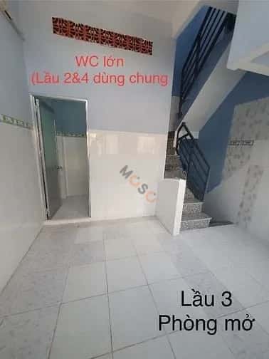 Hình ảnh nhà 3