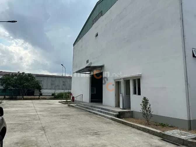 Hình ảnh nhà 3