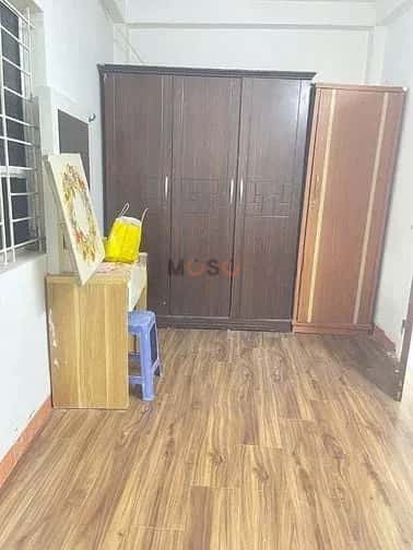 Hình ảnh nhà 3