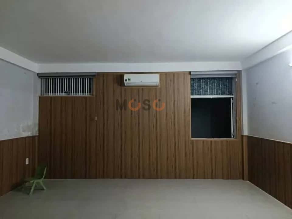 Cho thuê nhà hẻm Nguyễn Kim Quận Cẩm Lệ, TP. Đà Nẵng – 2 phòng ngủ, giá 8.5 triệu — Hình 3