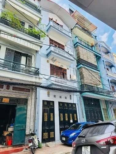 Hình ảnh nhà 2