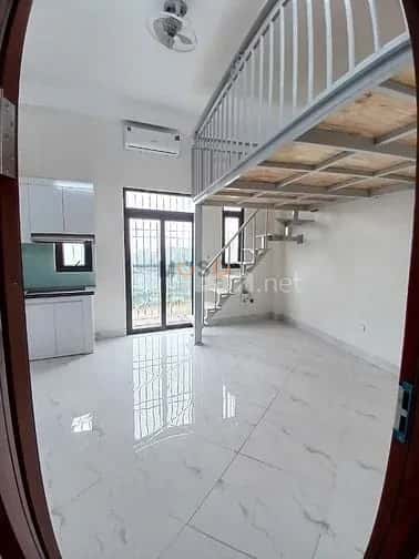 Cho thuê phòng trọ Trần Phú Hà Đông, Hà Nội – 1 phòng ngủ, giá 4 triệu — Hình 3