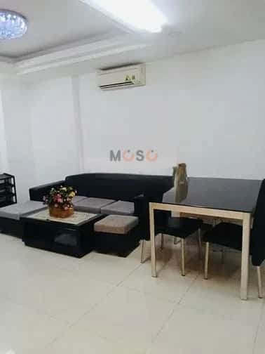 Hình ảnh nhà 2