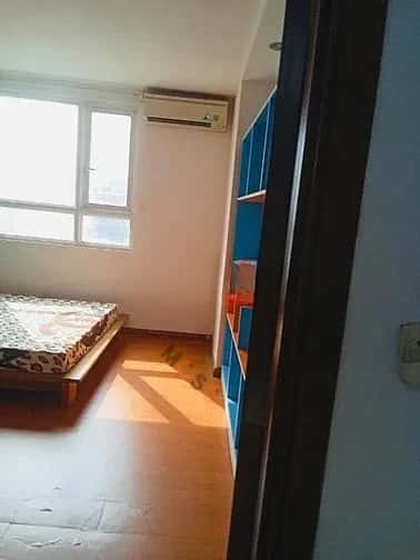 Hình ảnh nhà 3