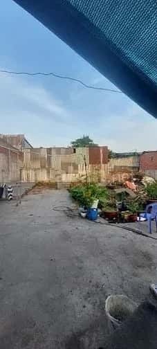 Hình ảnh nhà 3