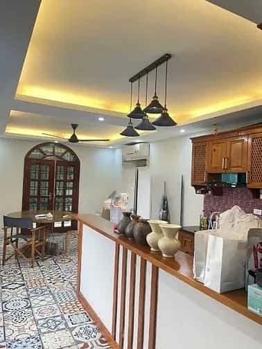 Hình ảnh nhà 2