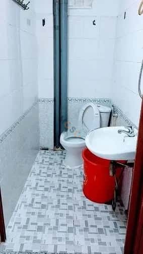 Cho thuê phòng trọ Nguyễn Thiện Thuật Quận 3, TP.HCM – giá 3.5 triệu — Hình 3