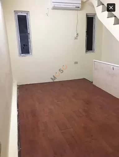 Cho thuê căn hộ chung cư Đường Phương Mai Quận Đống Đa, Hà Nội – 2 phòng ngủ, giá 7 triệu — Hình 3