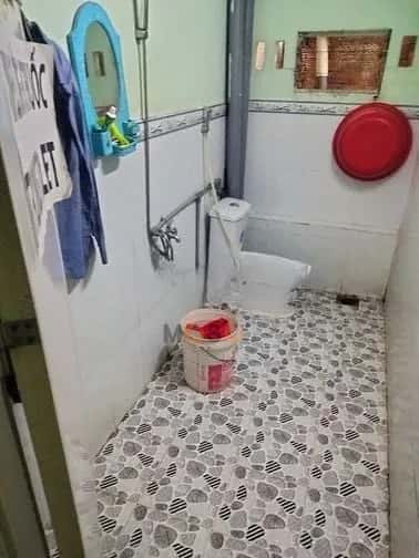 Hình ảnh nhà 2