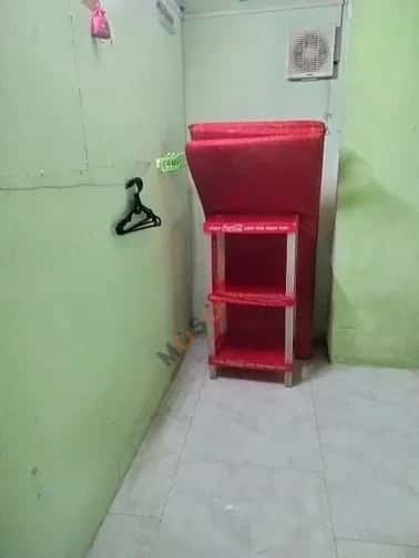 Hình ảnh nhà 3
