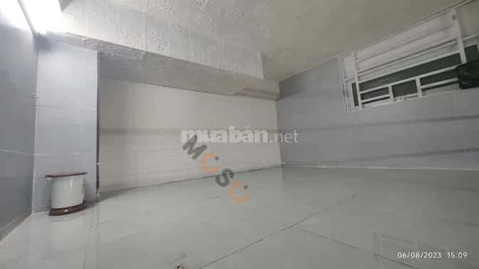 Hình ảnh nhà 2