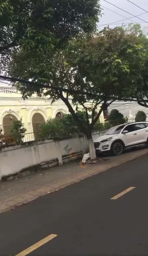 Bán đất Nguyễn Trung Trực Thành phố Bến Tre, Bến Tre – giá 6 tỷ — Hình 3 Bán đất Nguyễn Trung Trực Thành phố Bến Tre, Bến Tre – giá 6 tỷ — Hình 3