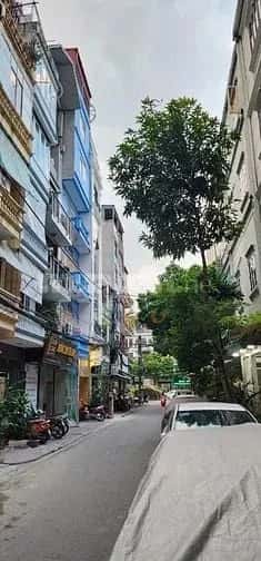 Hình ảnh nhà 2