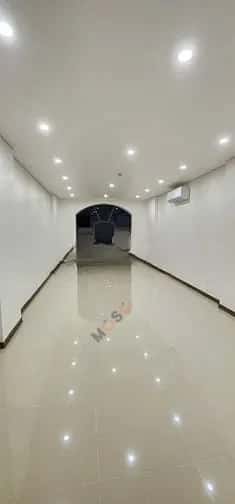 Hình ảnh nhà 3