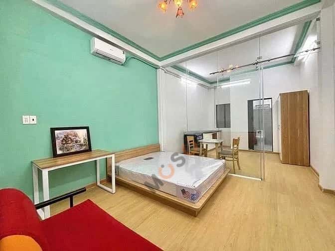 Hình ảnh nhà 2