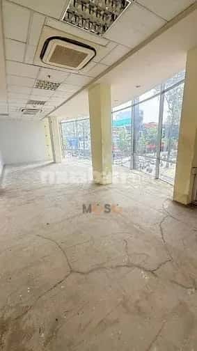 Cho thuê văn phòng An Dương Vương Quận 5, TP.HCM – giá 16.8 triệu — Hình 3