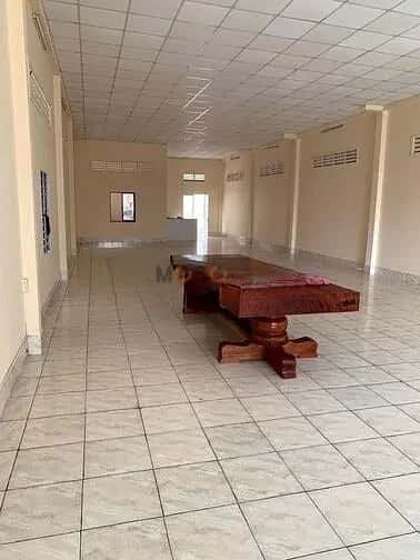 Cho thuê nhà hẻm Bình Thuỷ, Cần Thơ – 1 phòng ngủ, giá 12 triệu — Hình 2