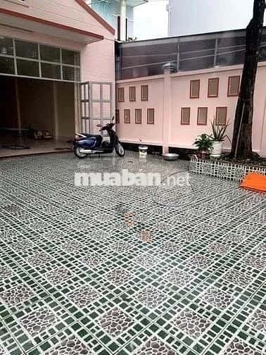 Cho thuê nhà hẻm Bình Thuỷ, Cần Thơ – 1 phòng ngủ, giá 12 triệu — Hình 3