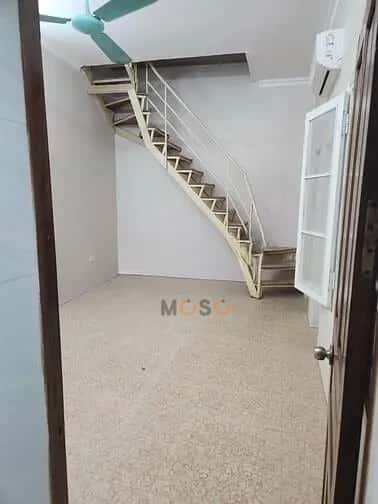 Cho thuê nhà hẻm Hoàn Kiếm, Hà Nội – 1 phòng ngủ, giá 10 triệu — Hình 3