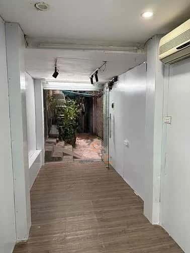 Hình ảnh nhà 2
