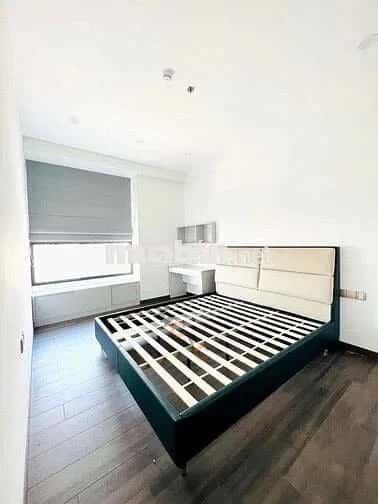 Hình ảnh nhà 3