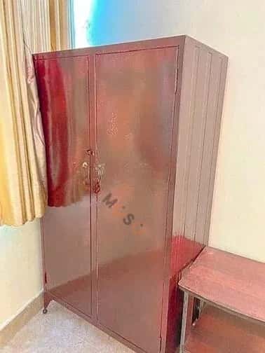 Hình ảnh nhà 2