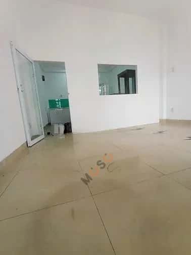 Hình ảnh nhà 2