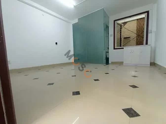 Hình ảnh nhà 3