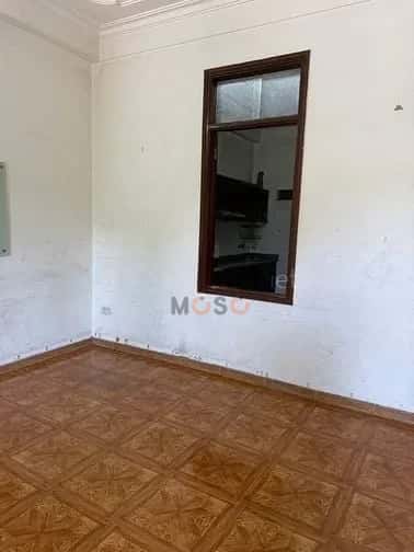 Cho thuê phòng trọ Đường Đầm Trấu Quận Hai Bà Trưng, Hà Nội – 1 phòng ngủ, giá 4.5 triệu — Hình 2