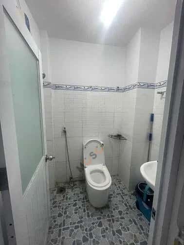 Hình ảnh nhà 3