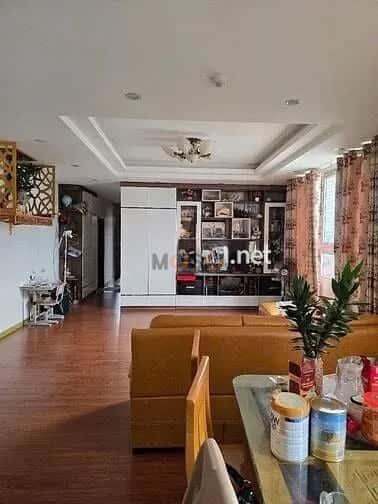 Hình ảnh nhà 3