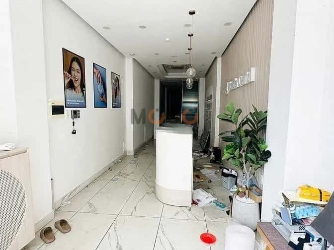 Hình ảnh nhà 3