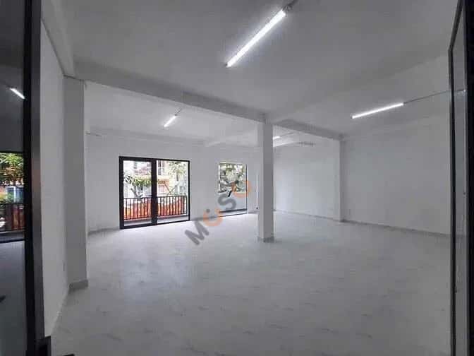 Hình ảnh nhà 2