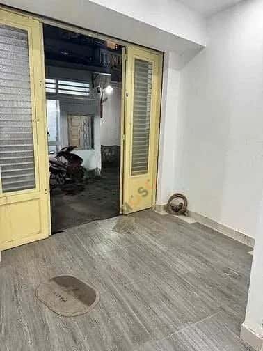 Hình ảnh nhà 2