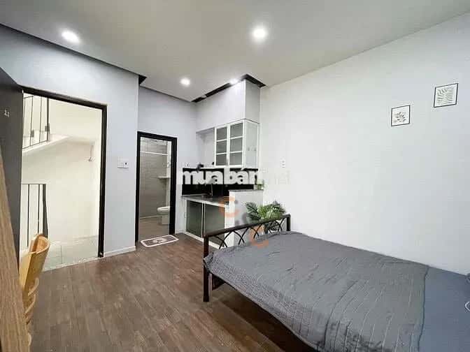 Hình ảnh nhà 3