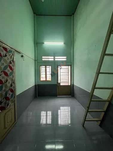 Hình ảnh nhà 2