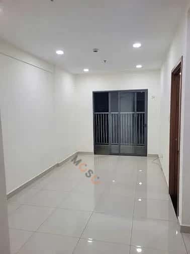 Hình ảnh nhà 2