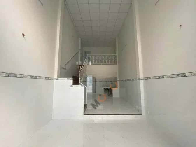 Hình ảnh nhà 2