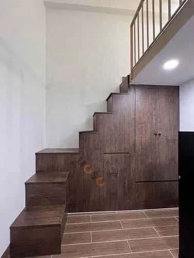 Hình ảnh nhà 3