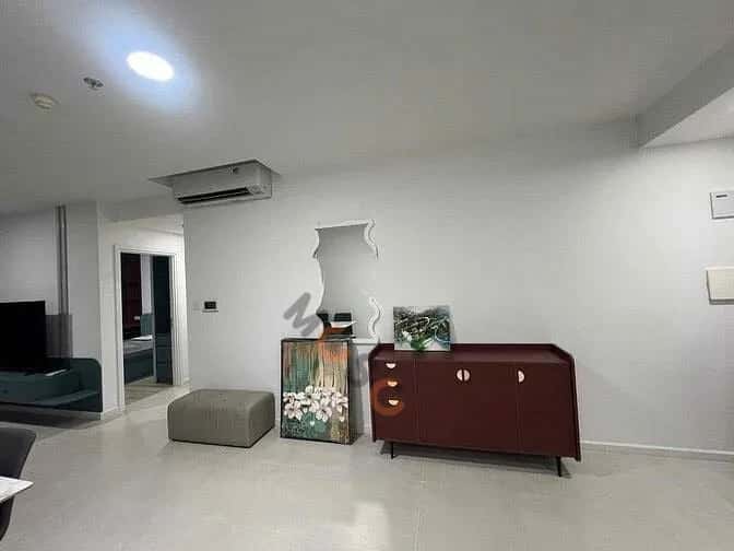 Hình ảnh nhà 3