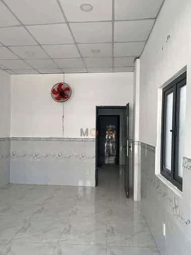 Hình ảnh nhà 2